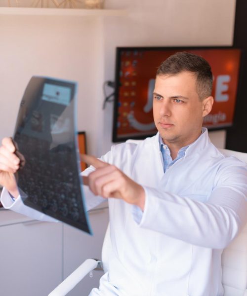 WhatsApp Image 2024-04-17 at 09.21.54 (2)